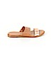 Cole Haan Brown Sandals Size 6 1/2 - photo 1