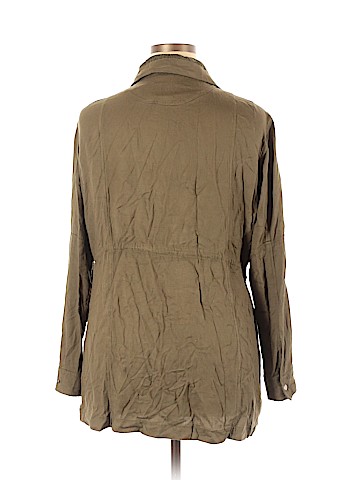 Ashley by 26 International Jacket (view 2)