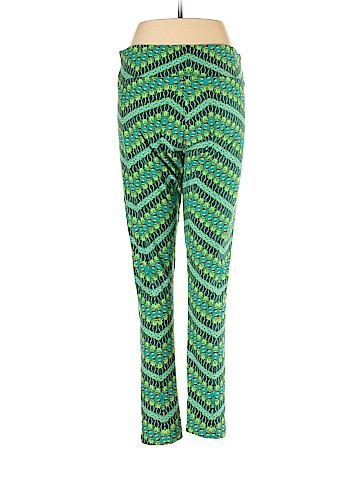 Lularoe Leggings (view 2)