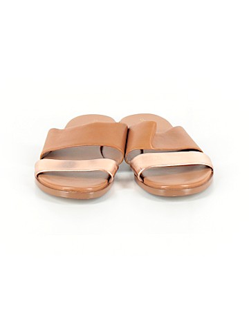 Cole Haan Sandals (view 2)