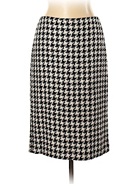 Linda Allard Ellen Tracy Size 10