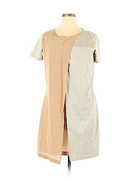 Fabiana Filippi Size XL