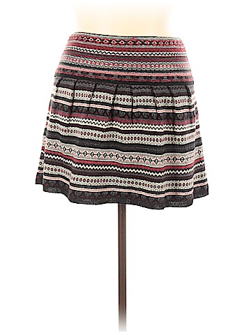 Princess Vera Wang Casual Skirt (view 1)