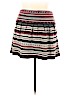 Princess Vera Wang Red Casual Skirt Size XL - photo 1