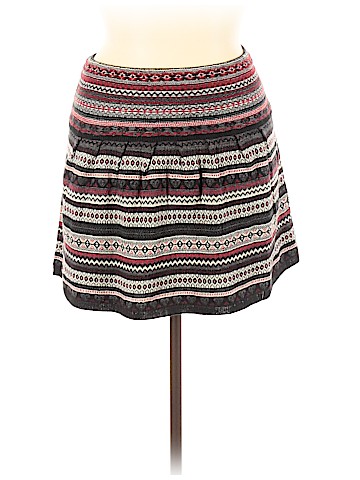 Princess Vera Wang Casual Skirt (view 2)