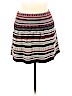 Princess Vera Wang Red Casual Skirt Size XL - photo 2
