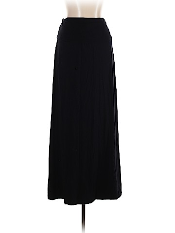 Splendid Casual Skirt (view 2)