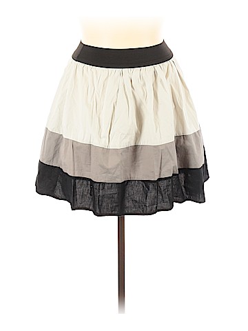 Jazzie Casual Skirt (view 1)