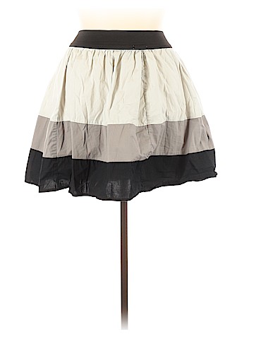 Jazzie Casual Skirt (view 2)