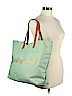 Unbranded Green Tote One size - photo 2