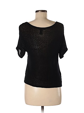 Forever 21 Short Sleeve Top (view 2)