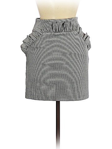 H&M Casual Skirt (view 1)