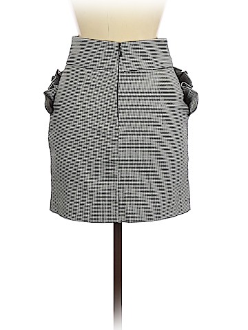 H&M Casual Skirt (view 2)