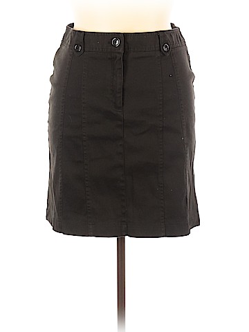 Counterparts Casual Skirt (view 1)