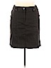 Counterparts Black Casual Skirt Size 16 - photo 1