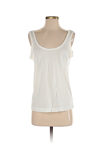 Cuyana Tank Top (view 1)