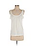 Cuyana Ivory Tank Top Size S - photo 1