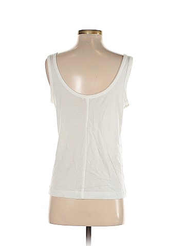 Cuyana Tank Top (view 2)