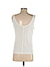 Cuyana Ivory Tank Top Size S - photo 2