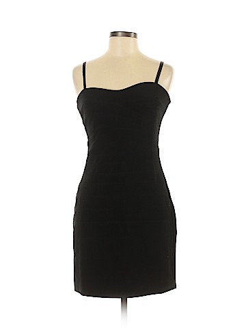 Walter by Walter Baker Casual Dress (view 1)