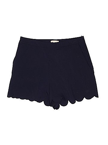 H&M Shorts (view 1)