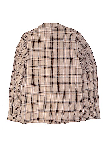 Art Class Jacket (view 2)