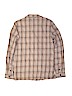 Art Class 100% Cotton Tan Jacket Size XL (kids) - photo 2