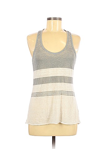 American Eagle Outfitters Tank Top (view 1)