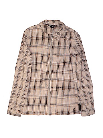 Art Class Jacket (view 1)