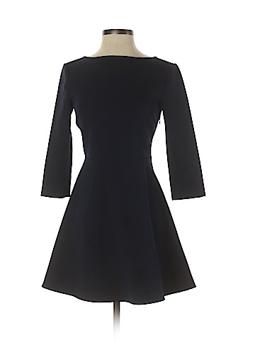 Zara Casual Dress (view 1)