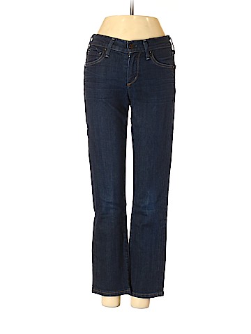 Citizens of Humanity Jeans (view 1)