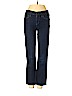 Citizens of Humanity 100% Cotton Blue Jeans Size 24 waist - photo 1