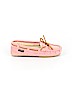 Cabela's Pink Flats Size 2 (youth) - photo 1