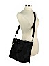 Baggallini Black Satchel One size - photo 2