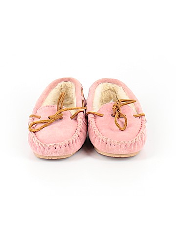 Cabela's Flats (view 2)