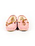 Cabela's Pink Flats Size 2 (youth) - photo 2