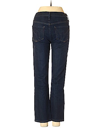Citizens of Humanity Jeans (view 2)
