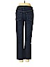 Citizens of Humanity 100% Cotton Blue Jeans Size 24 waist - photo 2