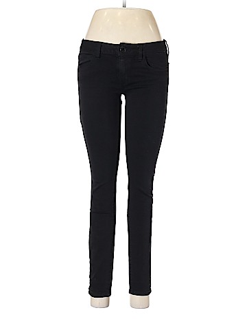 American Eagle Outfitters Jeggings (view 1)