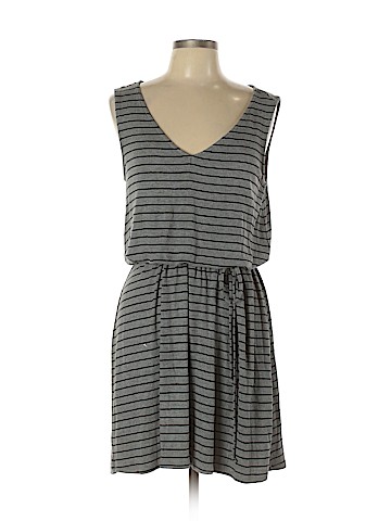 Love, Fire Casual Dress (view 1)