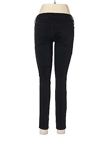 American Eagle Outfitters Jeggings (view 2)