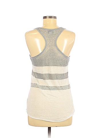American Eagle Outfitters Tank Top (view 2)