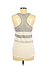 American Eagle Outfitters Gray Tank Top Size M - photo 2