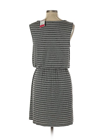 Love, Fire Casual Dress (view 2)