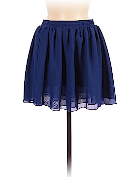 American Apparel Size Med