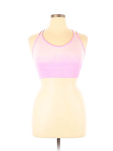 Velocity Sports Bra (view 1)