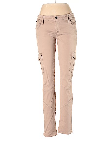 Jones Jeans Jeans (view 1)