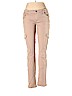 Jones Jeans Tan Jeans Size 32 waist - photo 1