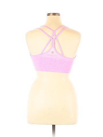 Velocity Sports Bra (view 2)