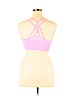 Velocity Pink Sports Bra Size XL - photo 2